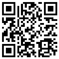 QR Code for dash:XvxFFKXTtwrwpKLnhvpwTyEWog1NFvmYF2