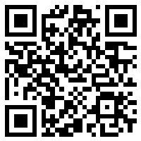 QR Code for dash:XvxFNxTsNfBFanMn8R9hCsvpMHf6Z1qJSS