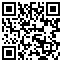 QR Code for dash:XvxFdPkmH1Ctr93p5Gf2UCTwchs2zyTQLn