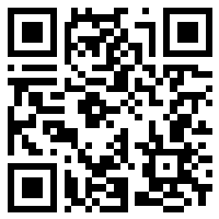 QR Code for dash:XvxFySM1GP36kPVYV4RpfTWPWRwjmXXFmc
