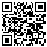 QR Code for dash:XvxGAgUBPxL1vGArv31cNCkXSixSpCgrD4