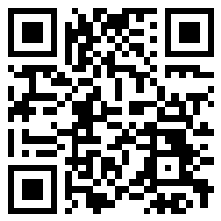 QR Code for dash:XvxGedz42mHcwxa2Di3hKfT3JHybDSJMPF