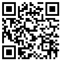 QR Code for dash:XvxHTYC8993WSidt8d3nwGPVnhmCz9n4V8