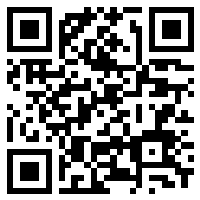 QR Code for dash:XvxHgRVBwVwnxTu5ZgWNg8oKCvXoRQgrSy