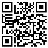 QR Code for dash:XvxJkAF1Dtre5Ubx3P3JiposL34fHfER2W