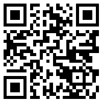 QR Code for dash:XvxJpwQvTUKk6omEr1FHKGLepLayznuiBF