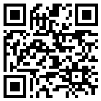 QR Code for dash:XvxJrL7iGZ3YZYdb4yThkG2MKjMRwB5CMh