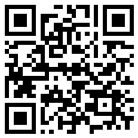 QR Code for dash:XvxKCmcWNNqpnZELUHMFbNPiAFwMKNHtgJ