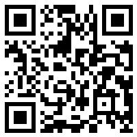 QR Code for dash:XvxKJyjoR4vjWaLo8rxJBZrJMPyyF3xmG2