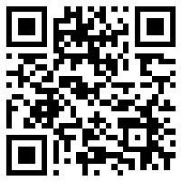 QR Code for dash:XvxKQJgUG6AMNyaLrEcjdesLCRd8LAoqop