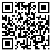 QR Code for dash:XvxLFHAtVXtbqT12PCQhPqpLB3UEwW1pig