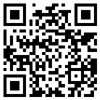 QR Code for dash:XvxLLvL6WwQXfvTYFByuVdjv4vGjno57Xj