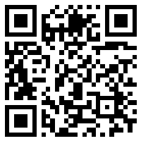 QR Code for dash:XvxM19beNuTYF41fbD8t84CLbW5NnqTsVm