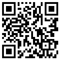 QR Code for dash:XvxMJTArqMrw9ofZhScHnuHf8NeiK4KtuF