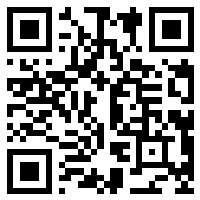 QR Code for dash:XvxMP7wmTLmZUPeJctrataWFDrrfawHnea