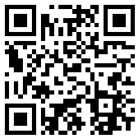 QR Code for dash:XvxMXRb9dVbguJEnKreg1XeWGFZcNfwxto