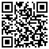 QR Code for dash:XvxMXTvbGxd5rXftU5J8nR1Ce5aRatdhVf