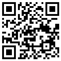 QR Code for dash:XvxNegkf8Np25egrJ47giwSfxCnAXRqkzD