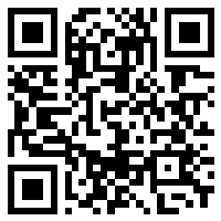 QR Code for dash:XvxNiqMTpgBB1Ks5kBjpcq26LMQBMWNphf