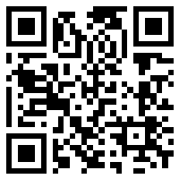 QR Code for dash:XvxNsumuSTwRjDB5Jj62C11DLNaxDnmDCS