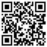 QR Code for dash:XvxPAzRaTud5yLKPDH9CubCFLaCEEVGHPW