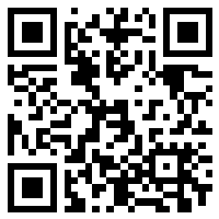 QR Code for dash:XvxPNH5mGD21QGA4e14tEx26mVkwJXQpqP