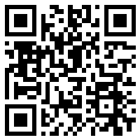 QR Code for dash:XvxPTFo7BiyY7JQnpH58GpDGFSsrULG5Se