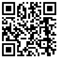 QR Code for dash:XvxPTUuxgWYPi5M3fBvdN4aaf3eYSotHAB