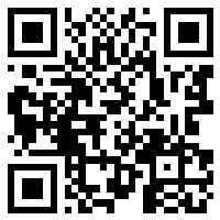QR Code for dash:XvxPxLdW89BySSvRu9aBRBW1RX226Y3GoH