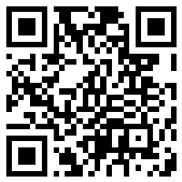 QR Code for dash:XvxQP8V4SktnsKwF9k2XCk86ex4LUDcrrA