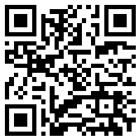 QR Code for dash:XvxQrf8iMbKqNTeKgEuSrg1No2SDa5hs2L
