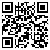 QR Code for dash:XvxQxwkHZw66DUhK3U6n6daQHoTrinxR75