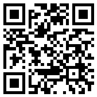QR Code for dash:XvxR45cXg5KBKyR93fkMdrn5ZsPdgkMKcm
