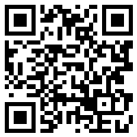 QR Code for dash:XvxRSaKeCuSC8Dz6wwo7BkMP2PYjoT2bo7