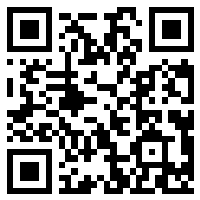 QR Code for dash:XvxRr4D7AB5pbdD9HiCzJWMChdXak99Q1n