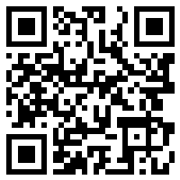 QR Code for dash:XvxRxCGUm7qHBjXfn2YR2n4kLTFfbTKX8n
