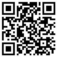 QR Code for dash:XvxS2NuZZt8witLpyJcRz9hpbs4FGVMNjv