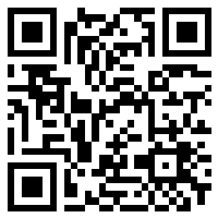 QR Code for dash:XvxS3zzNwd6i1UmAviSvisA191djY98ccK