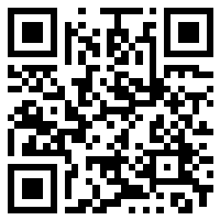 QR Code for dash:XvxSa3r243DFiPwUnMFRntFKipGo4LpXTC