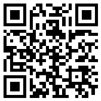 QR Code for dash:XvxSvXraYu7CL7mQCFakw3VX7AtTNU78Fy