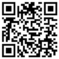 QR Code for dash:XvxSwDd7GWvWZ9K2rt7NSmrv2xLSa7QMzb