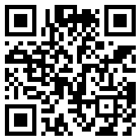 QR Code for dash:XvxT5qXCTWkUc3ss3TKWPnpcBEHogt3iRL