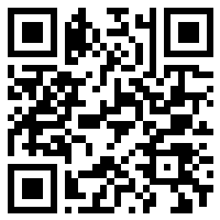 QR Code for dash:XvxT6VT19aUyo9ZuWPXrhtqyhLjRP86PCj