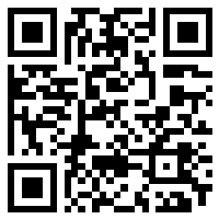 QR Code for dash:XvxTbbVuZ8NQLN5j7LdGDY3PrmG8LaNGvm