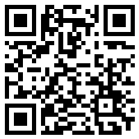 QR Code for dash:XvxTgwzTLHBJRxTP7QiqLEsf22pFhDRXaG