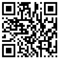 QR Code for dash:XvxTym1e9V1fqMLmv6s7MMGi5Cmmj5fcoz