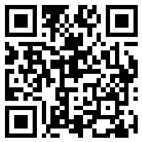 QR Code for dash:XvxU6fUioJ2vEecBgPcACenczeQB3gi6bM