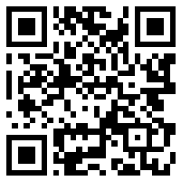 QR Code for dash:XvxUDsJ7ZbcbUVeZ8PVF3saL1qDeeR5YaY