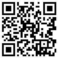 QR Code for dash:XvxUEpE1MpJ8drh5a3M7dFw4s8a4z1WLH3