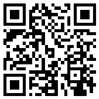 QR Code for dash:XvxUXDs1G9oResF1CvL6mYqAWQeYU975RC